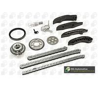 Kit de distribution par chaîne BGA TC0922FK