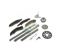 Connecteur de sonde lambda Simplex TC0933FK BGA pour BMW MINI