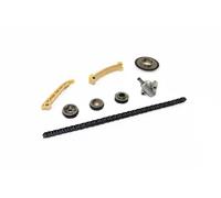 Connecteur de sonde lambda Simplex TC1036FK BGA pour SAAB 9000 900 II Coupé 9-5