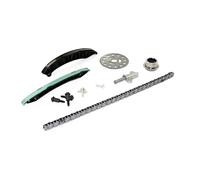 Connecteur de sonde lambda Simplex TC2010FK BGA pour NISSAN RENAULT OPEL