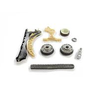Connecteur de sonde lambda Simplex TC2015VFK BGA pour BMW 1 3 3 Coupé 3 Compact