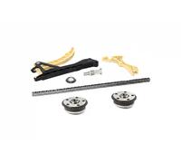 Connecteur de sonde lambda Simplex TC2020VFK BGA pour BMW 3 Touring 3 Compact 3