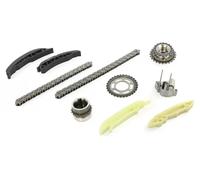 Connecteur de sonde lambda Simplex TC2045FK BGA pour BMW 3 Compact 3 3 Touring 5
