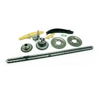 Connecteur de sonde lambda Simplex TC2308FK BGA pour FORD RANGER