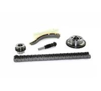 Connecteur de sonde lambda Simplex TC2320FK BGA pour FORD FOCUS I FIESTA IV