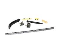 Connecteur de sonde lambda Simplex TC2365K BGA pour FORD LAND ROVER