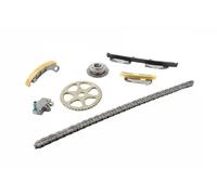 Connecteur de sonde lambda Simplex TC2530FK BGA pour HONDA ACCORD VII FR-V