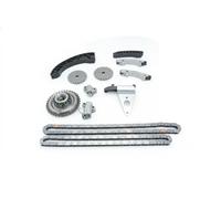 BGA TC2703FK Kit de chaîne de distribution