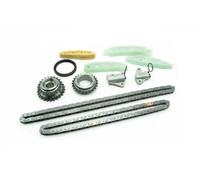 Connecteur de sonde lambda Simplex TC2704FK BGA pour KIA HYUNDAI