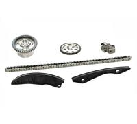 Connecteur de sonde lambda Simplex TC2720VFK BGA pour HYUNDAI KIA