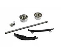 Connecteur de sonde lambda Simplex TC2732VFK BGA pour KIA HYUNDAI
