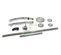 Connecteur de sonde lambda Simplex TC5460FK BGA pour MAZDA MITSUOKA
