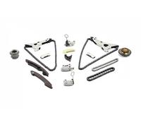Connecteur de sonde lambda Simplex TC5604FK BGA pour MERCEDES-BENZ CLS CLASSE R