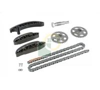 BGA TC5677FK Kit de chaîne de distribution