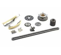 Connecteur de sonde lambda Simplex TC6102FK BGA pour MITSUBISHI PAJERO IV
