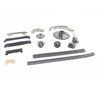 Kit de chaîne de distribution + Soupape de phase de distribution variable BGA