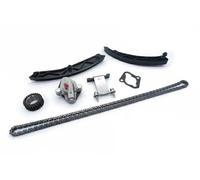 BGA TC6504FK Kit de chaîne de distribution