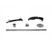 Connecteur de sonde lambda Simplex TC9110FK BGA pour TOYOTA DAIHATSU CITROËN