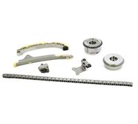 Connecteur de sonde lambda Simplex TC9140VFK BGA pour TOYOTA ASTON MARTIN SUBARU
