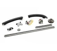 Kit Chaîne De Distribution 2.0 Essence Avec Pignons BGA TC9514FK