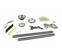 Connecteur de sonde lambda Simplex TC9605FK BGA pour VW NEW BEETLE JETTA III