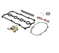 Connecteur de sonde lambda Simplex TCK126 FAI AutoParts pour AUDI VW SEAT SKODA