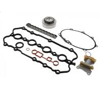ATC Kit de chaîne de distribution Skoda Octavia 2.0 TFSI CCZA BWA Neuf