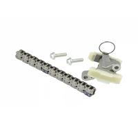 1x Kit de distribution par chaîne FAI AutoParts TCK262NG convient pour JAGUAR