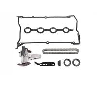 VAICO V10-10005 Kit de chaîne de distribution