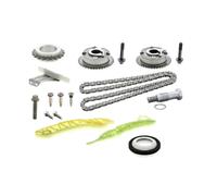 VAICO V20-10001 Kit de chaîne de distribution