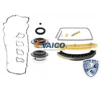 Vaico Connecteur de sonde lambda Simplex V30-10016 pour Mercedes-Benz Classe E