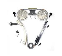 SKF Kit de chaîne de distribution VKML 85003