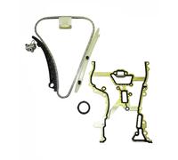 Connecteur de sonde lambda Simplex VKML 85102 SKF pour OPEL MERIVA A Monospace
