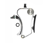 SKF VKML 91009 Kit de chaîne de distribution