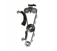SKF VKML 95003 Kit de chaîne de distribution
