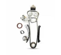 SKF Kit de chaîne de distribution VKML 96000