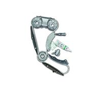 Connecteur de sonde lambda supérieur 559 1007 31 INA pour MINI BMW