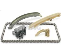 SWAG 99 13 0341 Kit de chaîne de distribution