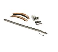 FAI AutoParts TCK152NG Kit de chaîne de distribution