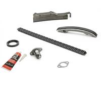 Connecteur de sonde lambda supérieur duplex TCK53WO FAI AutoParts