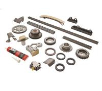 Connecteur de sonde lambda supérieur duplex TCK93 FAI AutoParts pour SUZUKI