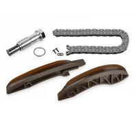 Connecteur de sonde lambda supérieur Simplex 107254 FEBI BILSTEIN pour BMW MINI