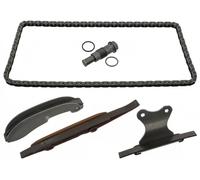 Connecteur de sonde lambda supérieur Simplex 11 94 9501 SWAG pour MINI BMW