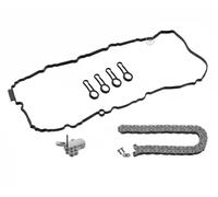 Connecteur de sonde lambda supérieur Simplex 173756 FEBI BILSTEIN pour BMW 3 X3