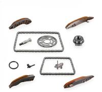 SWAG Kit chaîne de distribution 33 10 2022 pour BMW / MINI