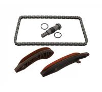 FEBI BILSTEIN 49506 Kit de chaîne de distribution