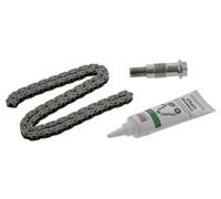 INA 559 1007 11 Kit de chaîne de distribution