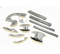 A.I.C. Kit de chaîne de distribution iwis Motorsysteme 59115Set pour Audi, VW