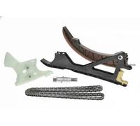 iwis Motorsysteme 59141Set Kit de chaîne de distribution