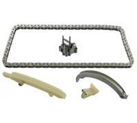 SWAG 99 13 0343 Kit de chaîne de distribution